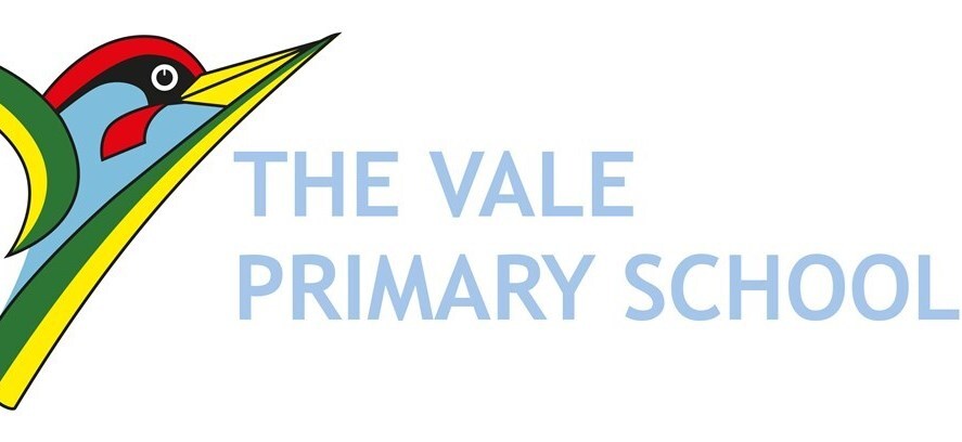 The Vale Primary School Fund