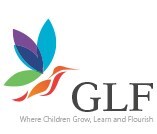 GLF Schools
