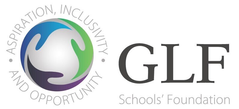 GLF Schools' Foundation